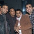 soca_summit_2006-066