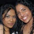 soca_summit_2006-067