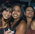 soca_summit_2006-068