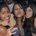 soca_summit_2006-069