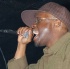 soca_summit_2006-070