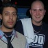 soca_summit_2006-071