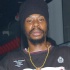 soca_summit_2006-072