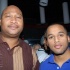 soca_summit_2006-073