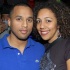 soca_summit_2006-074