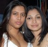 soca_summit_2006-075
