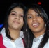 soca_summit_2006-076