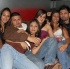 soca_summit_2006-077