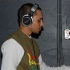 soca_summit_2006-078