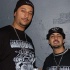 soca_summit_2006-079
