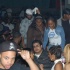 soca_summit_2006-080