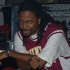 soca_summit_2006-087