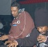 soca_summit_2006-094