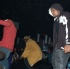 soca_summit_2006-097
