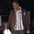 soca_summit_2006-103