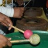 soca_summit_2006-105