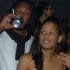 soca_summit_2006-107