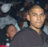 soca_summit_2006-109