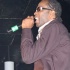 soca_summit_2006-110