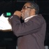 soca_summit_2006-112