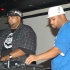 soca_summit_2006-114