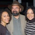 soca_summit_2006-115