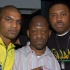soca_summit_2006-121
