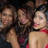 soca_summit_2006-122