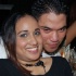 soca_summit_2006-123