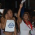 soca_summit_2006-124