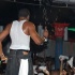 soca_summit_2006-125