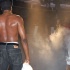 soca_summit_2006-127