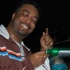 soca_summit_2006-130