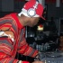 soca_summit_2006-132