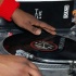 soca_summit_2006-135