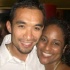 soca_warriors_celeb_party-03