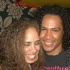 soca_warriors_celeb_party-04
