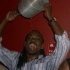 soca_warriors_celeb_party-07