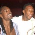 soca_warriors_celeb_party-08