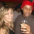 soca_warriors_celeb_party-09