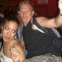 soca_warriors_celeb_party-10