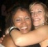 soca_warriors_celeb_party-11