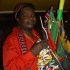 soca_warriors_celeb_party-12