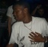 soca_warriors_celeb_party-14