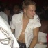 soca_warriors_celeb_party-16