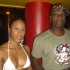 soca_warriors_celeb_party-20