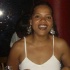 soca_warriors_celeb_party-22