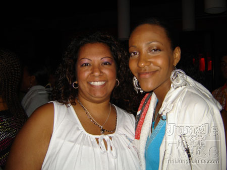 soca_or_die_4-11