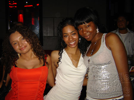 soca_or_die_4-12