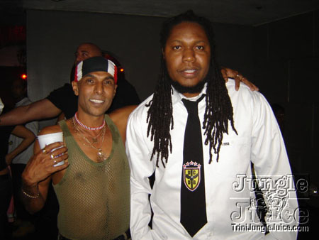 soca_or_die_4-69